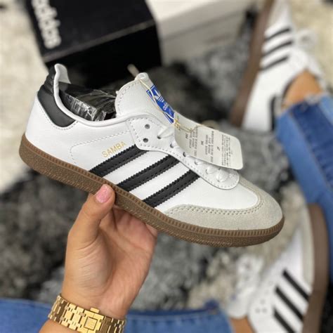 adidas samba mujer baratas|adidas samba γυναικεια.